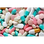 The benefits of gelatin as a capsule coat